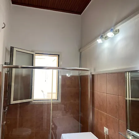Apartment Dimora D'angio Gallipoli