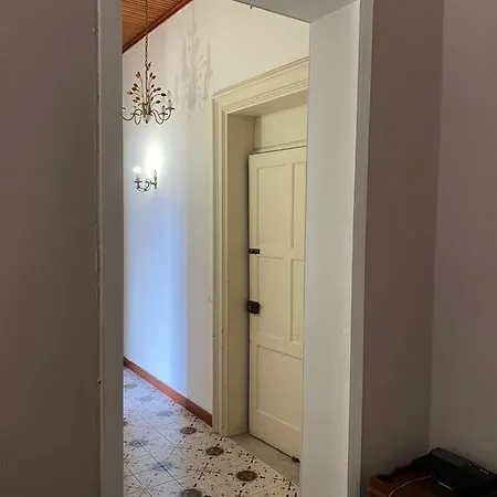 Dimora D'angio